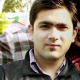 Ojaswi Kaushal