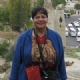 Bina Gupta