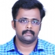 Prasanth M
