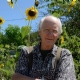 Larry Goodell