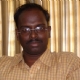 Thavaseelan Gopinathan