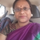 Umasree Raghunath
