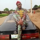 Babatunde Idowu Ebenezer