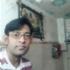 Harrison India