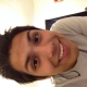 Caleb Gonzales