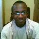 Opeyemi Borisade