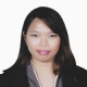 Cosheila Bihag