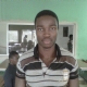 Macanthony Chijioke Nwatu
