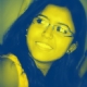 Swarnali Das