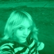 Tiffany Byers
