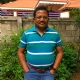 Rajesh Thankappan