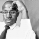 Milton Styner Jr