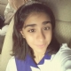Sara Javed