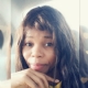 Fanche Rhodesse
