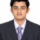 Sabareesh P.A