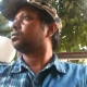 Musfiq Us Shaleheen