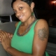 De'andrea Grant