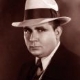 Rupert Hentzau