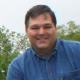 Daniel Partlow