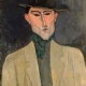 Laurie Hill