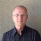 Ron Tranmer