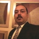 Kingshuk Chakraborty
