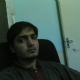 Syed Peerzada Aurangzeb