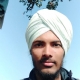 Jagdish Singh Ramána