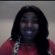 Aisha Love