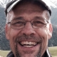 Harold Nesbitt