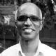 Raj Arumugam