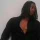 Lamar Smith