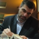Bozhidar Pangelov