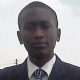 Njuguna Peter Mnyagia