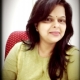 Mallika Tripathi