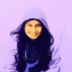 Zoya Khalid