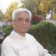 Aniruddha Pathak