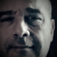 Joe Bisicchia