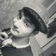Harshit Sheth