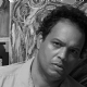 Dhimas Santos