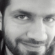 Mahmood Boodoor