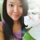 Kim Dang