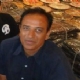 Bharat Mehru