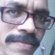 Subrat Pradhan Love-immortal