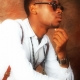 Senzokhaya Umhayi