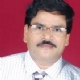 Dr Dillip K Swain