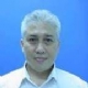 Sulaiman Mohd Yusof