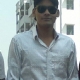 VEER the ultimate boy