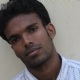 Anees Rahman