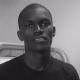 Nelson Munthali